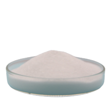 Food Grade Sucrose Fatty Acid Esters Sucrose Fatty Acid Esters Manufactory